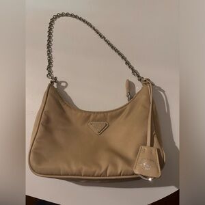 Prada Re Edition 2005